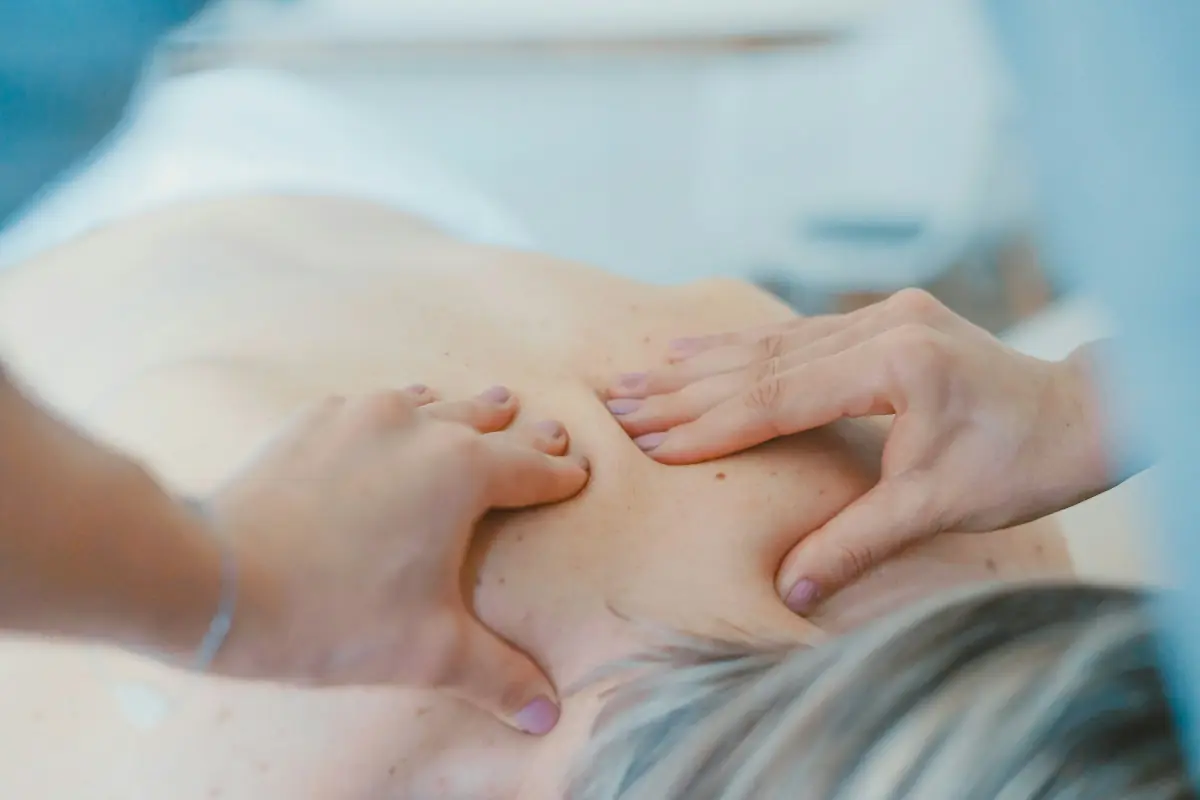 エステ Neroli